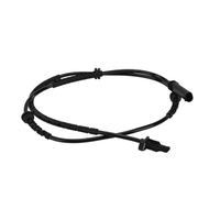 ABS Sensor Drehzahlmesser, Bild 4