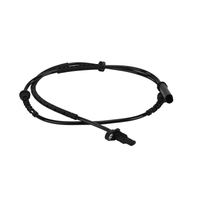 ABS Sensor Drehzahlmesser, Bild 5
