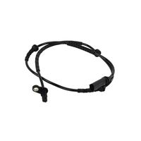 ABS Sensor Drehzahlmesser, Bild 8