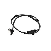 ABS Sensor Drehzahlmesser, Bild 9