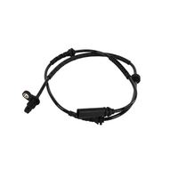 ABS Sensor Drehzahlmesser, Bild 10