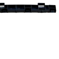 Stoßstangen Halter, Bild 13