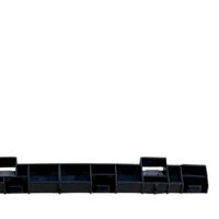Stoßstangen Halter, Bild 15