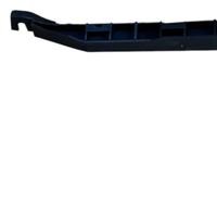 Stoßstangen Halter, Bild 4