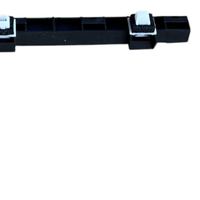 Stoßstangen Halter, Bild 5