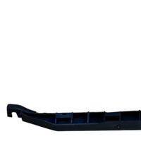 Stoßstangen Halter, Bild 6
