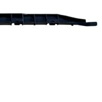 Stoßstangen Halter, Bild 9