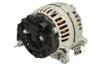 Lichtmaschine Generator, Bild 2