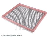 Luftfilter Motorluftfilter Filter