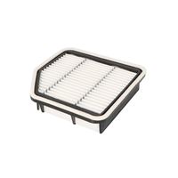 Luftfilter Motorluftfilter Filter, Bild 5