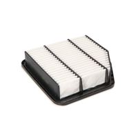 Luftfilter Motorluftfilter Filter, Bild 6