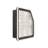 Luftfilter Motorluftfilter Filter, Bild 7