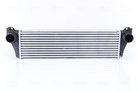 Ladeluftkühler, Bild 1