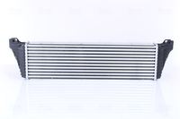 Ladeluftkühler, Bild 2
