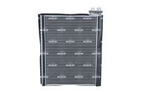 Verdampfer Klimaanlage, Bild 2