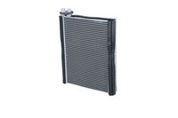 Verdampfer Klimaanlage, Bild 11