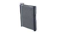 Verdampfer Klimaanlage, Bild 12
