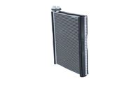 Verdampfer Klimaanlage, Bild 13