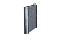 Verdampfer Klimaanlage, Bild 20