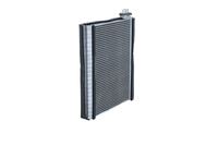 Verdampfer Klimaanlage, Bild 21