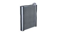 Verdampfer Klimaanlage, Bild 22