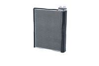 Verdampfer Klimaanlage, Bild 30