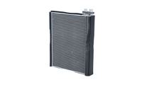 Verdampfer Klimaanlage, Bild 31