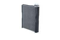 Verdampfer Klimaanlage, Bild 32
