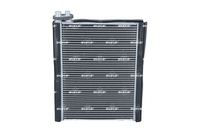 Verdampfer Klimaanlage, Bild 6