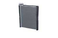 Verdampfer Klimaanlage, Bild 10