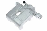 Bremssattel Bremszange, Bild 2