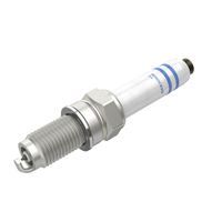 Zündkerze, Bild 28
