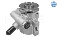 Hydraulikpumpe Lenkung Servopumpe Lenkhilfe