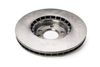 Bremsscheibe Scheibenbremse, Bild 2