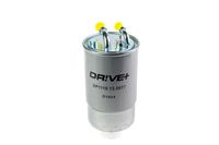 Kraftstofffilter Kraftstoff Filter, Bild 1
