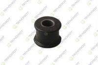 Set: 2 × Stabilisatorstangenbindeglied, Bild 1