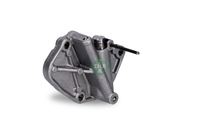 Spanner Steuerkette, Bild 1