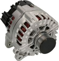 Lichtmaschine Generator