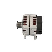 Lichtmaschine Generator, Bild 2