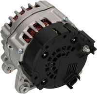 Lichtmaschine Generator, Bild 4