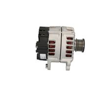 Lichtmaschine Generator, Bild 5