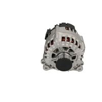 Lichtmaschine Generator, Bild 6