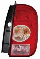 Set: 2 × Heckleuchte, Bild 2