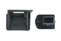 Stoßstange Halter, Bild 2