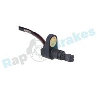 ABS Sensor Drehzahlmesser, Bild 2