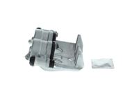 Bremssattel, Bild 2
