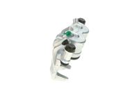 Bremssattel, Bild 12