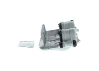 Bremssattel, Bild 4