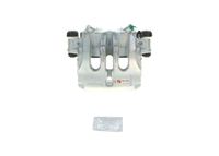 Bremssattel, Bild 5