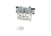 Bremssattel, Bild 6